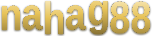 nahag88 logo