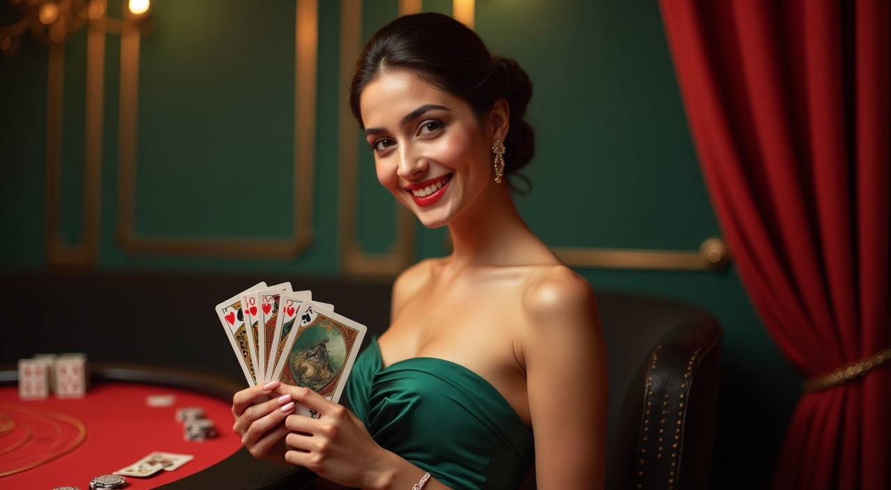 nahag88 আমাদের বায়াথলন বেটিংয়ে কী কী পাবেন