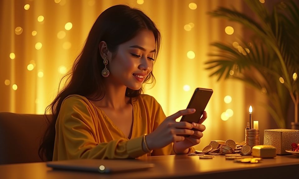 nahag88 nahag88 কেন আলাদাভাবে কাজ করে