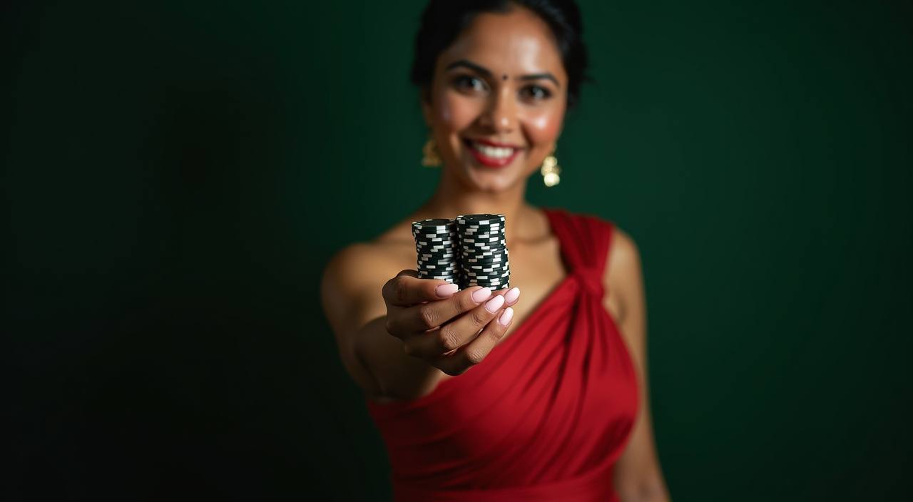 nahag88 Live Ballysbet Studio তে কী কী আছে